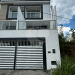 Casa à venda com 2 quartos, sendo 1 suíte, em Campo Grande, Rio de Janeiro, RJ