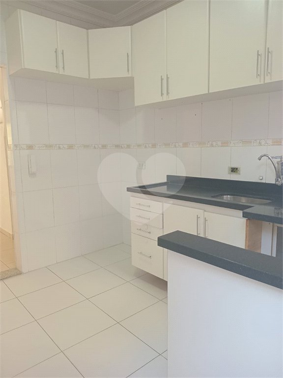 Casa à venda com 2 suítes no condomínio Villa Dell Victor, São Paulo - SP