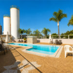 Apartamento para alugar com 2 quartos, sendo 1 suíte, em Parque Bela Vista, Votorantim, SP