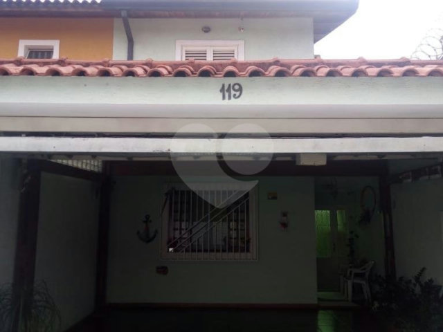 Sobrado à venda com 3 quartos, sendo 1 suíte,  em Casa Verde, São Paulo, SP