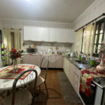 Casa à venda com 3 quartos, sendo 1 suíte,  em Mogi Moderno, Mogi das Cruzes, SP