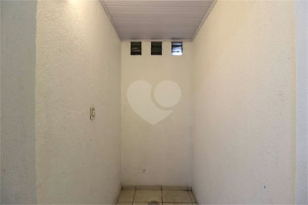 Casa à venda com 3 quartos em Santo Amaro, São Paulo, SP