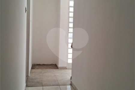 Sobrado para alugar com 3 quartos, sendo 1 suíte,  em Vila Progredior, São Paulo, SP