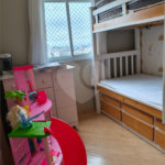 Apartamento à venda com 3 quartos, sendo 1 suíte,  no Centro, São Bernardo do Campo, SP