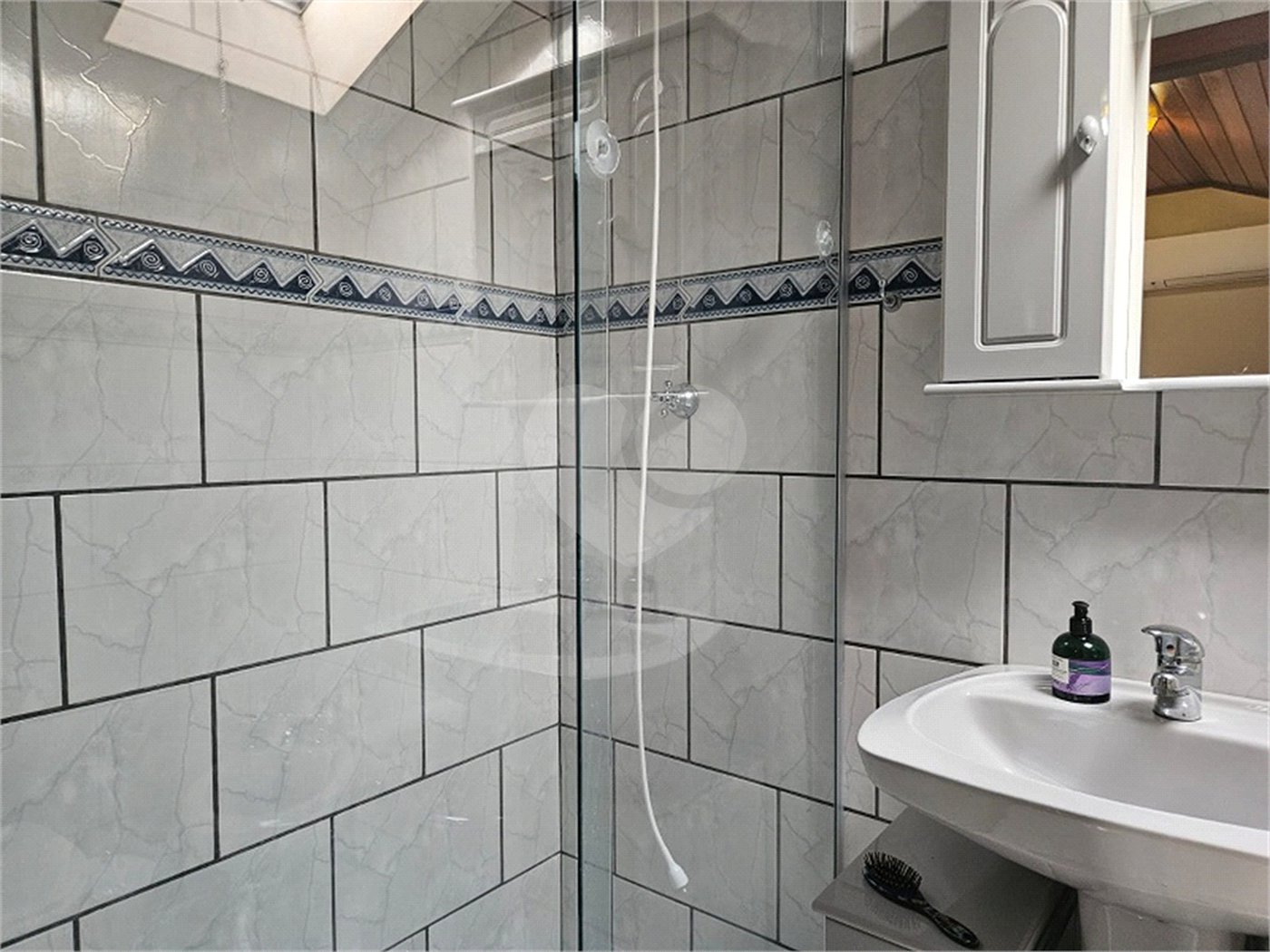 Casa à venda com 4 quartos, sendo 3 suítes, em Jardim Tapajós, Atibaia, SP