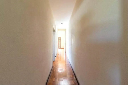 Sobrado à venda com 3 quartos em Jardim Franca, São Paulo, SP