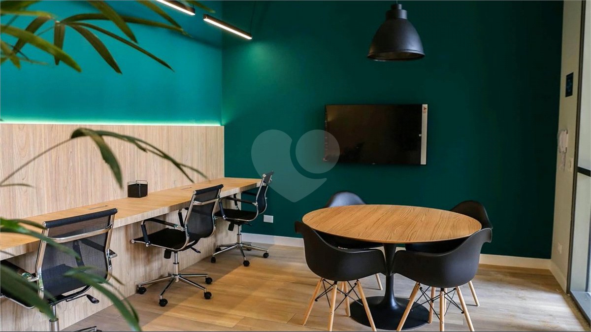 Apartamento à venda com 4 quartos, sendo 3 suítes, em Perdizes, São Paulo, SP