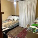Casa Térrea à venda com 3 quartos, sendo 1 suíte,  em Horto, São Paulo, SP