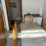 Sobrado à venda com 3 quartos, sendo 1 suíte, em Vila Santo Estéfano, São Paulo, SP