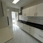 Apartamento à venda com 2 quartos, sendo 1 suíte,  em Santa Maria, São Caetano do Sul, SP