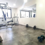 Apartamento à venda com 2 quartos em Vila Romero, São Paulo, SP