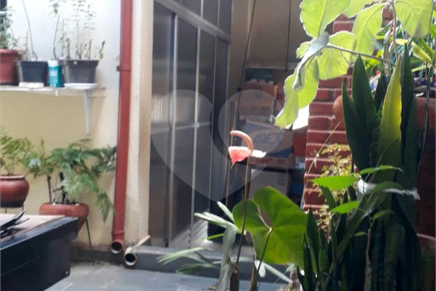 Sobrado à venda com 4 quartos, sendo 2 suítes,  em Parada Inglesa, São Paulo, SP
