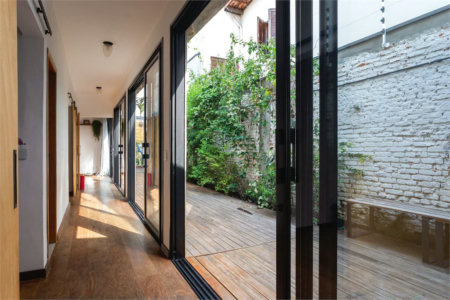 Casa Térrea à venda com 3 quartos, sendo 2 suítes, em Vila Ipojuca, São Paulo, SP
