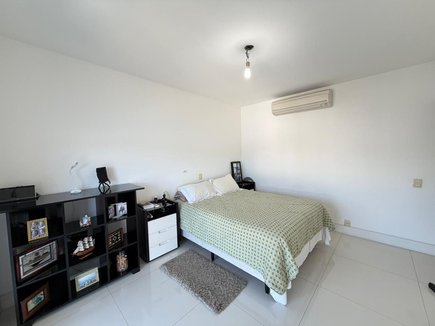 Apartamento com 3 dormitórios à venda, 189 m² por R$ 2.350.000,00 - Ponta da Praia - Santos/SP