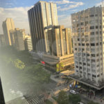 Sala para alugar em Jardim Europa, São Paulo, SP