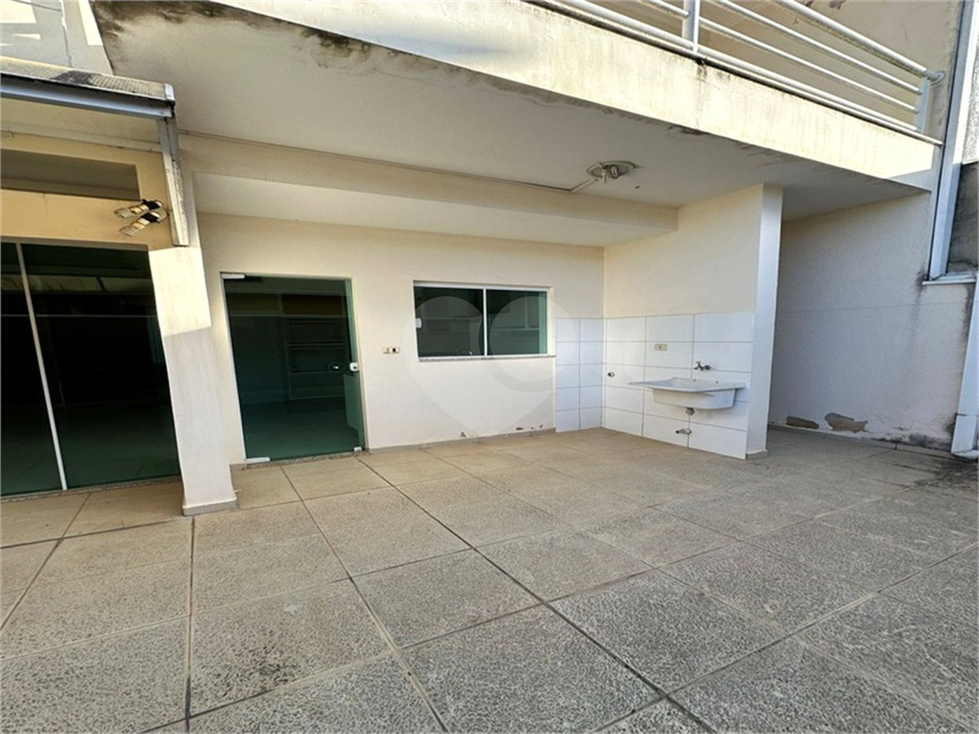Casa à venda com 4 suítes no condomínio Golden Park Residence II, Sorocaba - SP