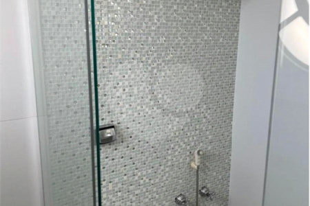 Apartamento à venda com 4 quartos, sendo 3 suítes,  em Vila Gomes Cardim, São Paulo, SP