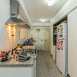 Apartamento à venda com 3 suítes em Perdizes, São Paulo, SP