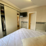 Apartamento para alugar com 2 quartos, sendo 1 suíte, em Alto da Lapa, São Paulo, SP