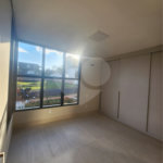 Casa à venda com 3 suítes no condomínio Siena - Vila Europa, Ribeirão Preto - SP