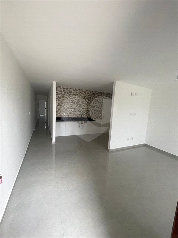 Casa à venda com 2 quartos, sendo 1 suíte, no condomínio Parque Guará, Rio de Janeiro - RJ