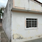Chácara à venda com 3 quartos, sendo 1 suíte, em João Jabour, Salto, SP
