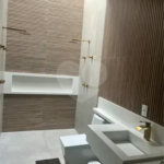 Casa à venda com 3 suítes no condomínio Sunlake, Sorocaba - SP