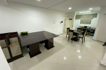 Apartamento à venda com 2 quartos, sendo 1 suíte, em Parque Residencial Nove de Julho, Jundiaí, SP