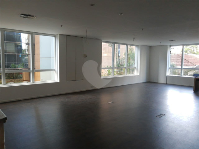 Sala para alugar em Brooklin, São Paulo, SP