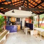 Apartamento à venda com 4 quartos, sendo 2 suítes, em Vila Mascote, São Paulo, SP
