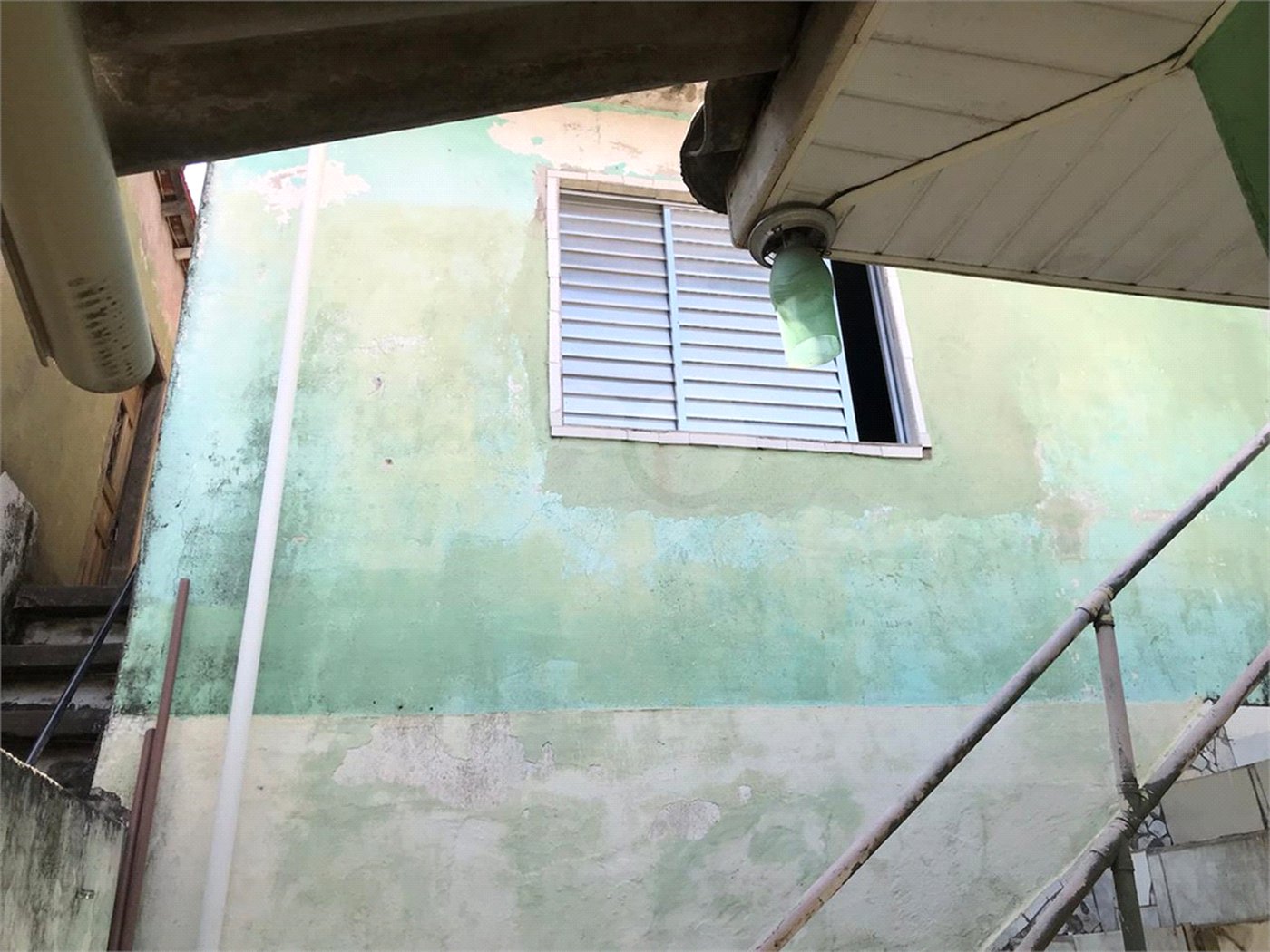 Casa à venda com 3 quartos em Vila Nova Galvão, São Paulo, SP