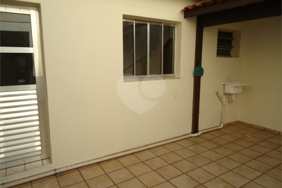 Sobrado à venda com 3 quartos, sendo 1 suíte, em Jaçanã, São Paulo, SP