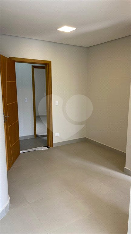 Apartamento para alugar em Água Fria, São Paulo, SP