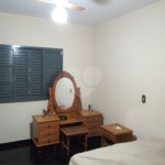 Casa à venda com 2 quartos no Centro, Araraquara, SP