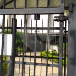 Apartamento à venda com 2 quartos em Mandaqui, São Paulo, SP