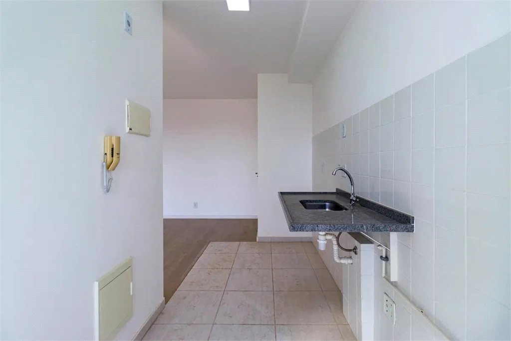 Apartamento à venda com 2 quartos, sendo 1 suíte,  em Vila Andrade, São Paulo, SP