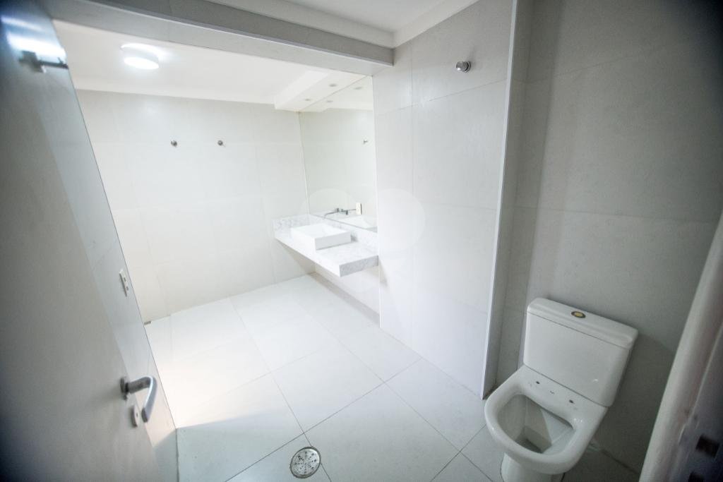 Casa à venda com 3 suítes no condomínio Jardim Ouro Preto - Villas Paulistas, São Paulo - SP