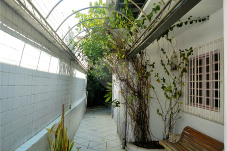 Casa à venda com 3 quartos, sendo 1 suíte, em Vila Brasílio Machado, São Paulo, SP