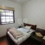 Apartamento à venda com 2 quartos em Vila Mariana, São Paulo, SP