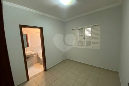 Casa à venda ou para alugar com 6 quartos, sendo 3 suítes,  no condomínio Portal de Itaici, Indaiatuba - SP