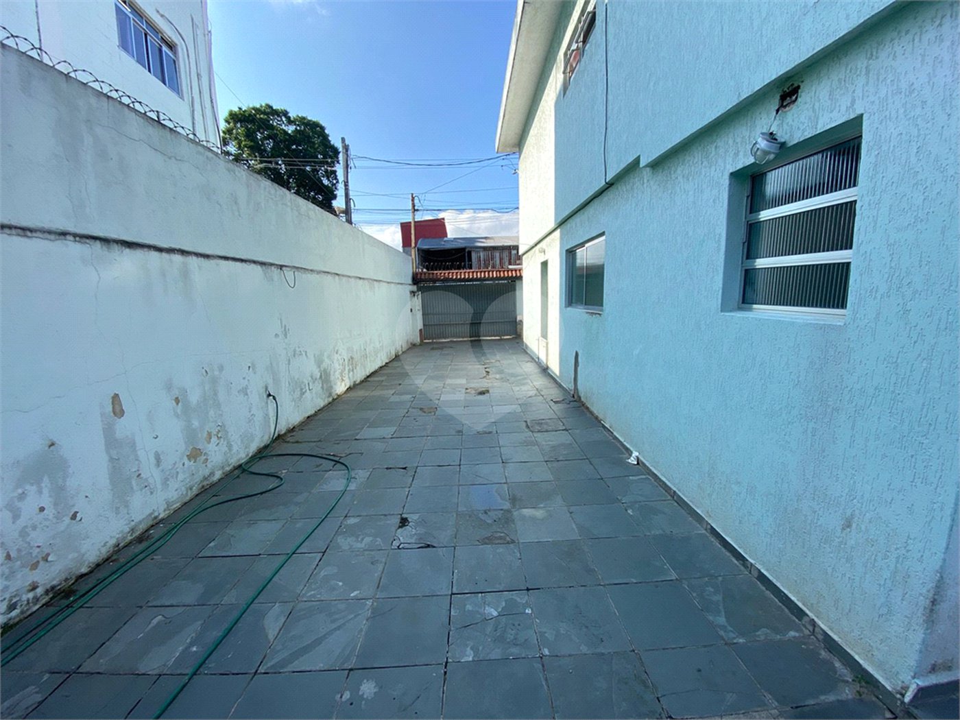 Casa à venda com 4 quartos em Jaçanã, São Paulo, SP