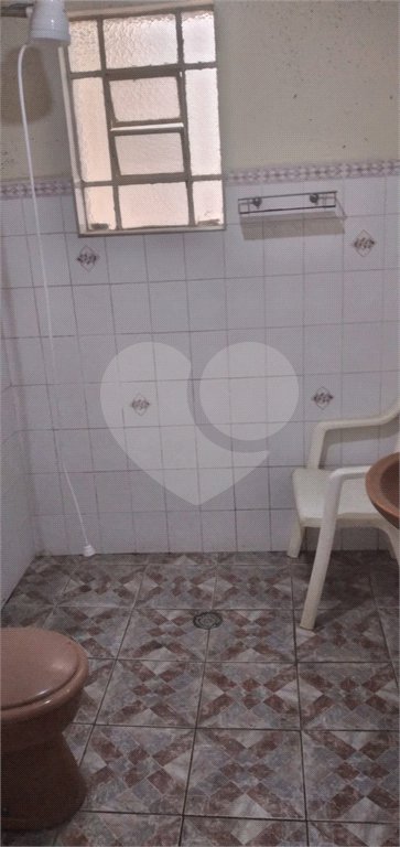 Sobrado à venda com 5 quartos em Jardim Japão, São Paulo, SP