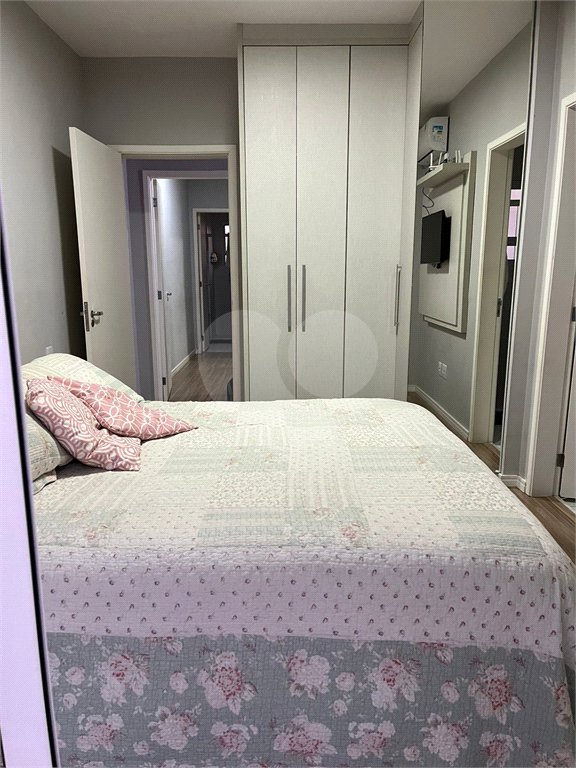 Casa à venda com 3 quartos, sendo 1 suíte,  no condomínio Villagio Imperiale, Louveira - SP