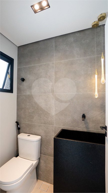 Casa à venda com 3 suítes em Condomínio Residencial Euroville II, Bragança Paulista, SP