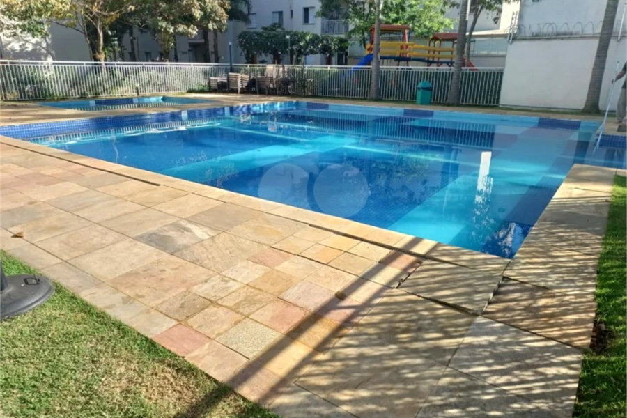 Apartamento à venda com 3 quartos, sendo 1 suíte, em Vila Guilherme, São Paulo, SP