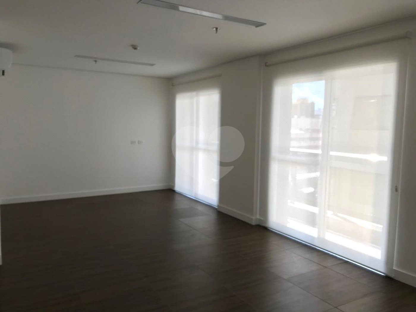Sala à venda ou para alugar em Aclimação, São Paulo, SP