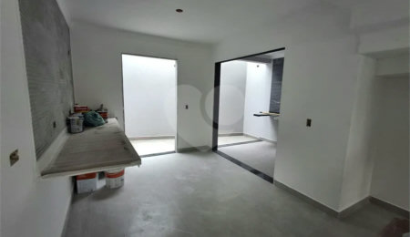 Sobrado à venda com 3 suítes em Santana, São Paulo, SP