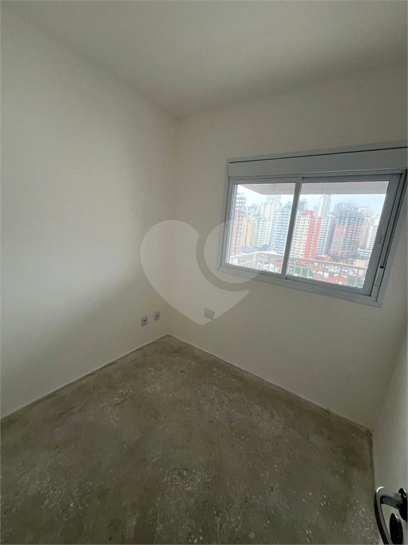 Apartamento para alugar com 2 quartos em Liberdade, São Paulo, SP