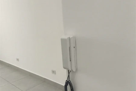 Sala para alugar em Jardim Esmeralda, São Paulo, SP
