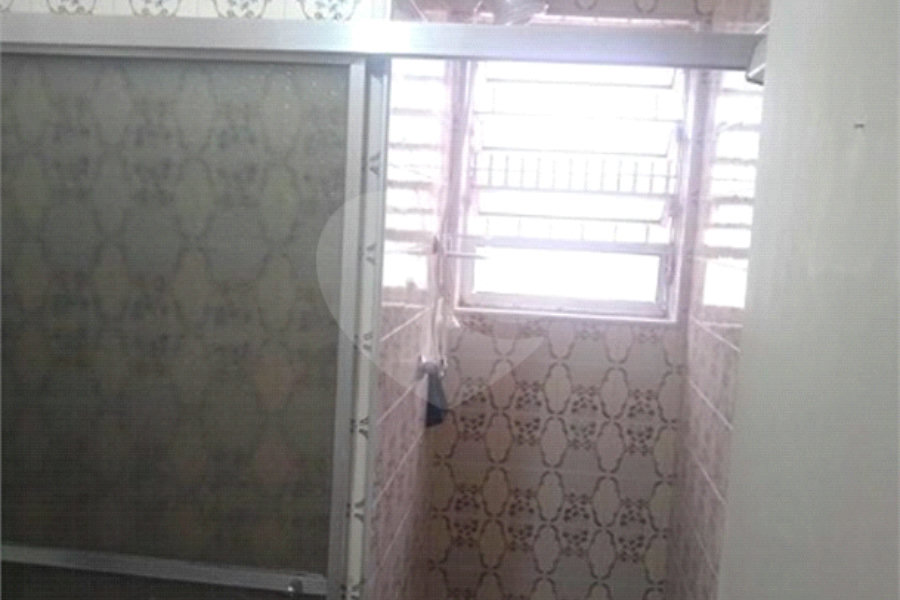 Sobrado à venda com 3 quartos no Brasilândia, São Paulo, SP